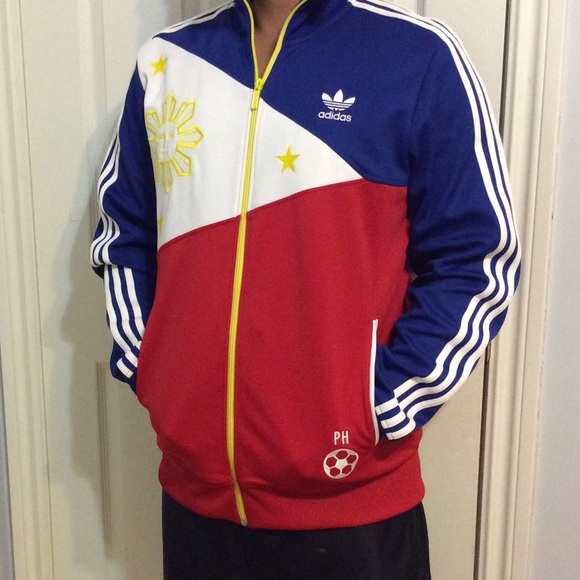 adidas Superstar Track Jacket Blue,adidas for sale ph adidas Superstar Track Jacket Blue,adidas for sale ph